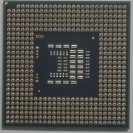 PROCESSADOR CORE2DUO AW80577T6500 2.1GHZ / 2M / 800 