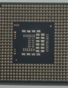 PROCESSADOR CORE2DUO AW80577T6500 2.1GHZ / 2M / 800 