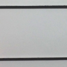 DOBRADICA INTELBRAS i550 40GS40050-00 40GS40051-00