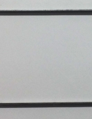 DOBRADICA INTELBRAS i550 40GS40050-00 40GS40051-00
