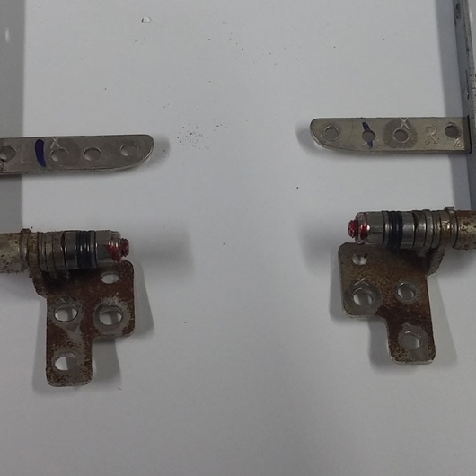 DOBRADICA INTELBRAS i550 40GS40050-00 40GS40051-00