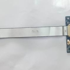 Placa USB ITAUTEC A7520 6-71-W2408-D03