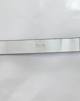 Placa USB SONY VPCEE43EB 3DNE7UB0000