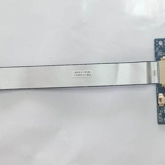 Placa USB ITAUTEC A7520 6-71-W2408-D03