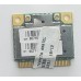 PLACA WIRELESS AW-NB078H