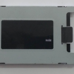 Case / Gaveta HD ITAUTEC W7 435 FBSW9015010