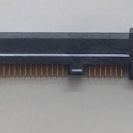 Adaptador Conector Sata ITAUTECW7 435