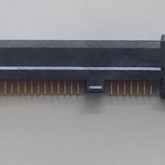 Adaptador Conector Sata ITAUTECW7 435