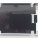 Case / Gaveta HD ITAUTEC W7 435 FBSW9015010