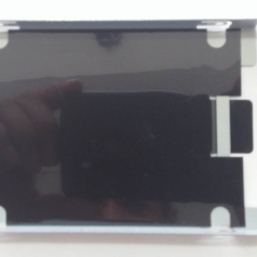 Case / Gaveta HD ITAUTEC W7 435 FBSW9015010