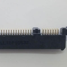 Adaptador Conector Sata ITAUTECW7 435