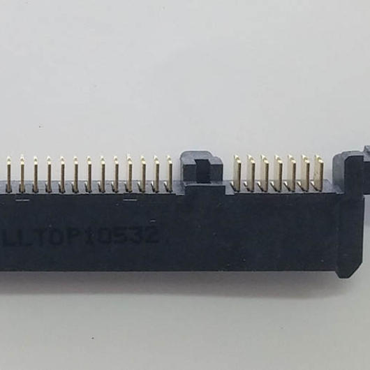 Adaptador Conector Sata ITAUTECW7 435