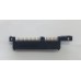 Adaptador Conector Sata ITAUTECW7 435