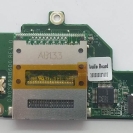 PLACA CARTAO SD ITAUTEC W7 435 DA0SW9AB6D0