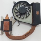 COOLER ITAUTEC W7 435 DFB451005M20T