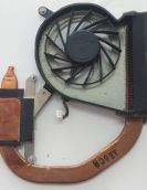 COOLER ITAUTEC W7 435 DFB451005M20T