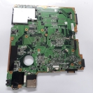 PLACA MAE ITAUTEC INFOWAY NOTE W7650 50-71535-40 COM DEFEITO