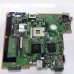 PLACA MAE ITAUTEC INFOWAY NOTE W7650 50-71535-40 COM DEFEITO