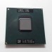 PROCESSADOR INTEL PENTIUM T3400 SLB3P 2.16GHz 1MB CACHE 