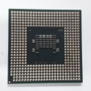 PROCESSADOR INTEL PENTIUM T3400 SLB3P 2.16GHz 1MB CACHE 