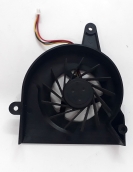 COOLER ITAUTEK INFOWAY NOTE W7650 KSB05105HA