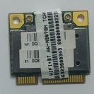Placa Wireless E-MAX AW-NB078H