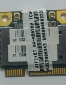 Placa Wireless E-MAX AW-NB078H