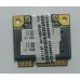 Placa Wireless E-MAX AW-NB078H