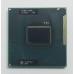 PROCESSADOR INTEL CORE i3-2350M SR0DN