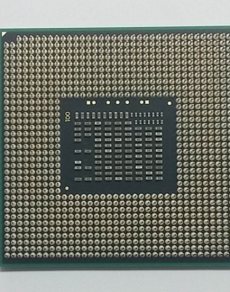 PROCESSADOR INTEL CORE i3-2350M SR0DN