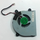 COOLER ITAUTEC W7730 6-31-w25hs-100