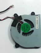 COOLER ITAUTEC W7730 6-31-w25hs-100