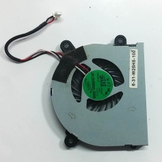 COOLER ITAUTEC W7730 6-31-w25hs-100