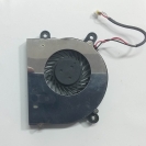 COOLER ITAUTEC W7730 6-31-w25hs-100
