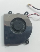 COOLER ITAUTEC W7730 6-31-w25hs-100