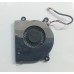 COOLER ITAUTEC W7730 6-31-w25hs-100