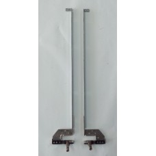 DOBRADICA ITAUTEC w7650 24-53852-50-L