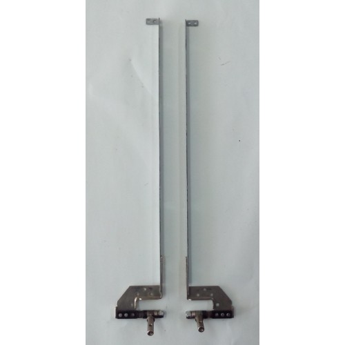 DOBRADICA ITAUTEC w7650 24-53852-50-L