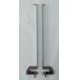 DOBRADICA ITAUTEC w7650 24-53852-50-L