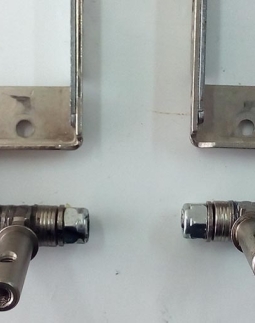 DOBRADICA ITAUTEC w7650 24-53852-50-L