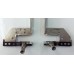 DOBRADICA ITAUTEC w7650 24-53852-50-L