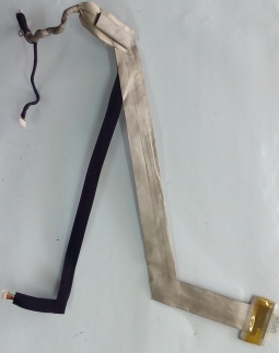 CABO FLAT DA TELA ITAUTEC w7650 22-12099-70