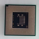 Intel Pentium Processor T3400 1M Cache, 2.16 GHz, 667 MHz FSB Socket P Intel Pentium Processor T3400 1M Cache, 2.16 GHz, 667 MHz FSB Socket P