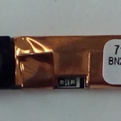 Webcam ITAUTEC w7650 71-90382-01