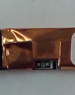 Webcam ITAUTEC w7650 71-90382-01