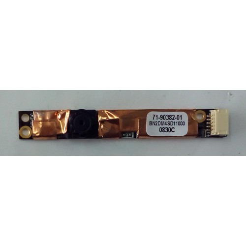 Webcam ITAUTEC w7650 71-90382-01