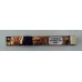Webcam ITAUTEC w7650 71-90382-01
