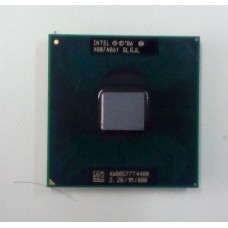 Processador Intel® Pentium® T4400 