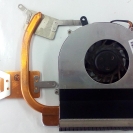 Cooler KENNEX 320 28G200401-10 HP551005H-05
