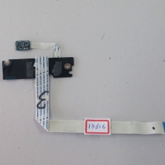PLACA BOTAO POWER ACER 5241 / 5251 - Ls-5893p
